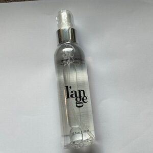 L'ANGE Thermal Magique Heat and Humidity Tamer- Unopened